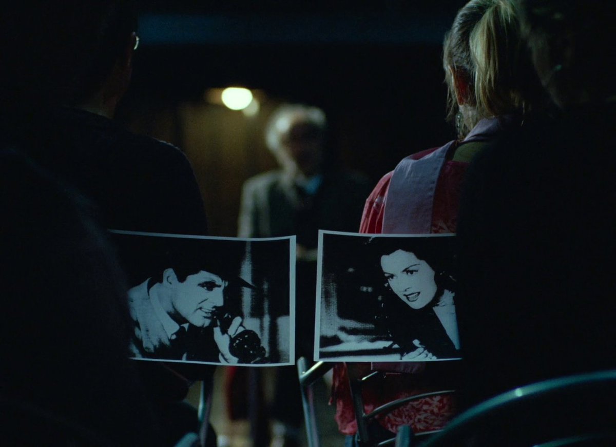 carlos🇵🇸 tweet media