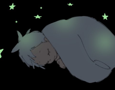 nyan~ VGen comm open!! tweet media