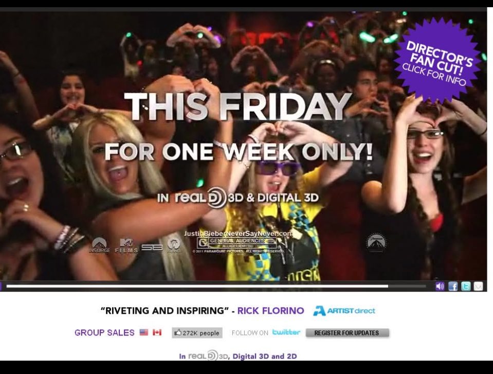 Heather.Michelle tweet media