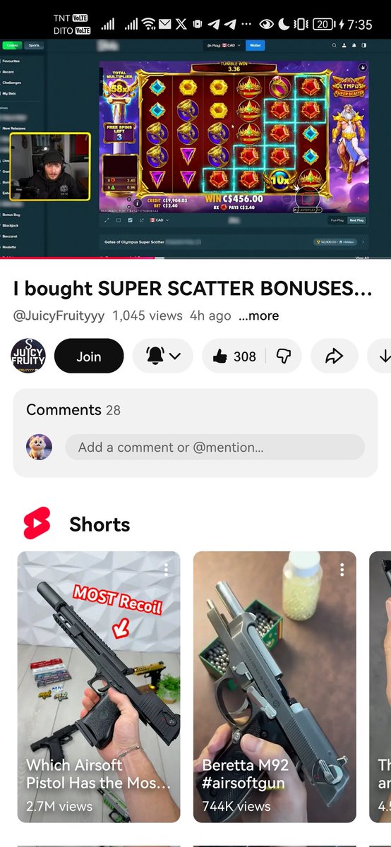 fanso.sign(reply guy arc)🪖〽️ tweet media