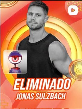 Fluminense da Opressão tweet media