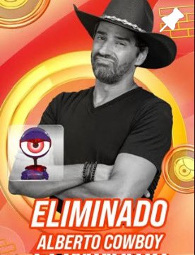 Fluminense da Opressão tweet media