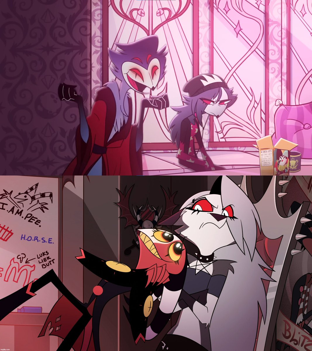 Debøra pør favør - oOOoUuuUu LuCkY mEeEEe 🇦🇷 tweet media