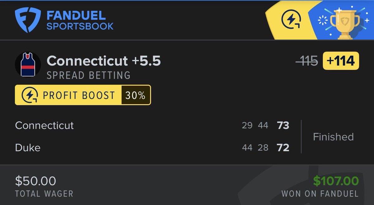 InTheLabLocks tweet media