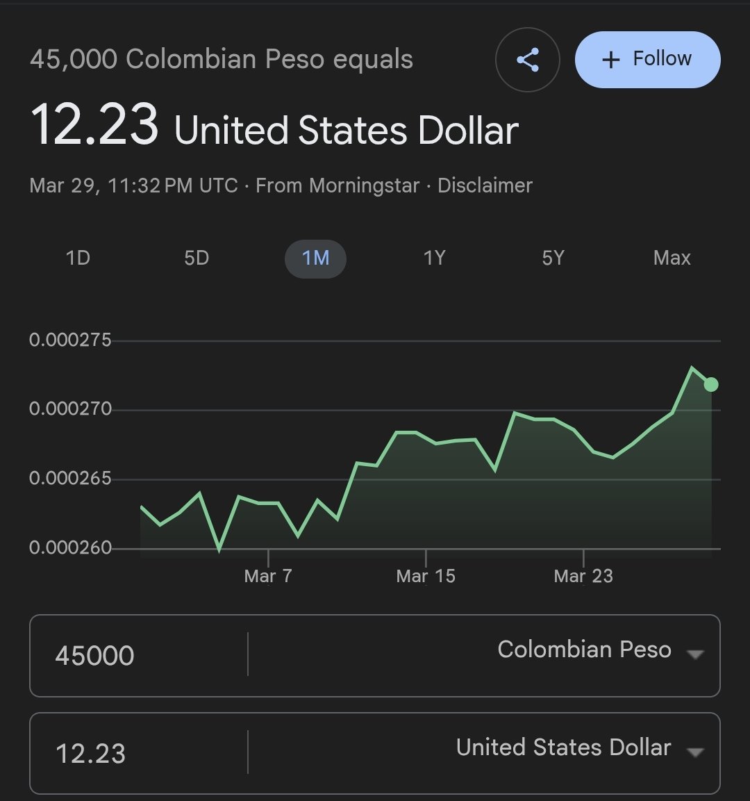 César Iván tweet media