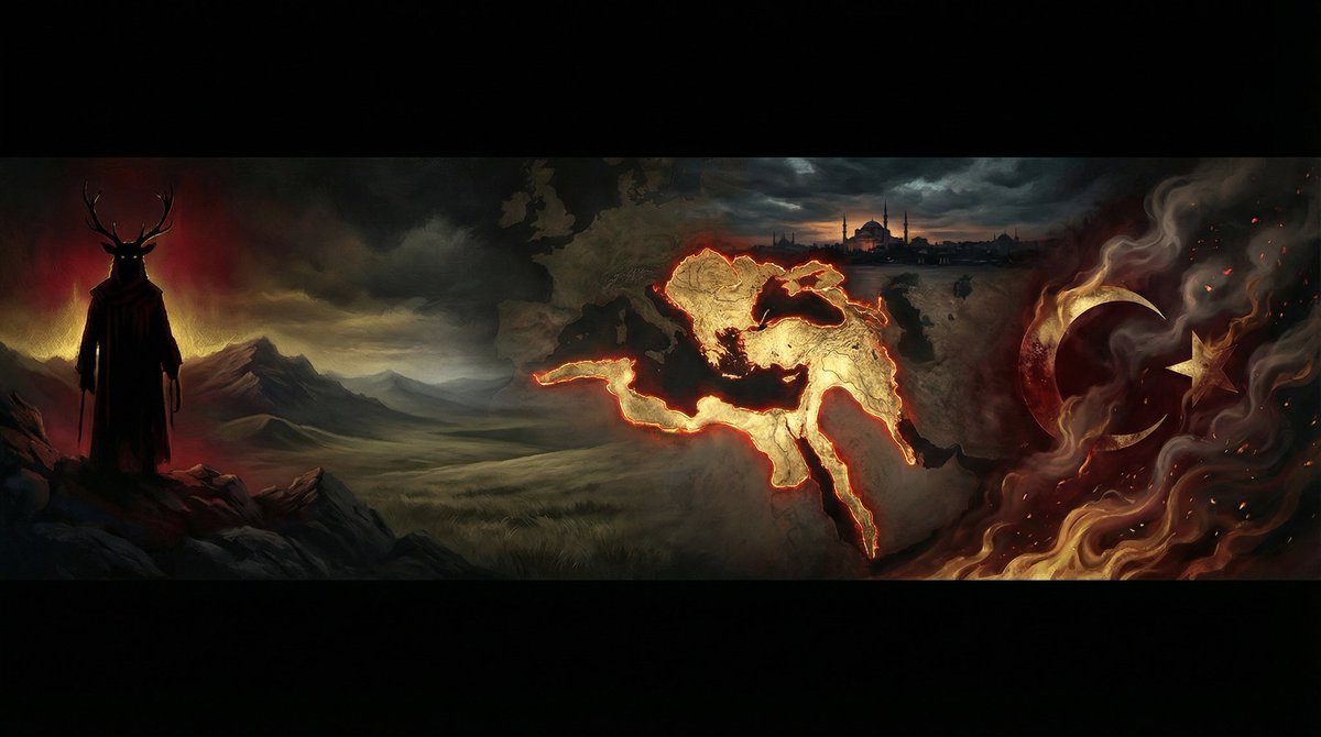 🅲🆁🆈🅼🅾🅽🅺 🐧 tweet media