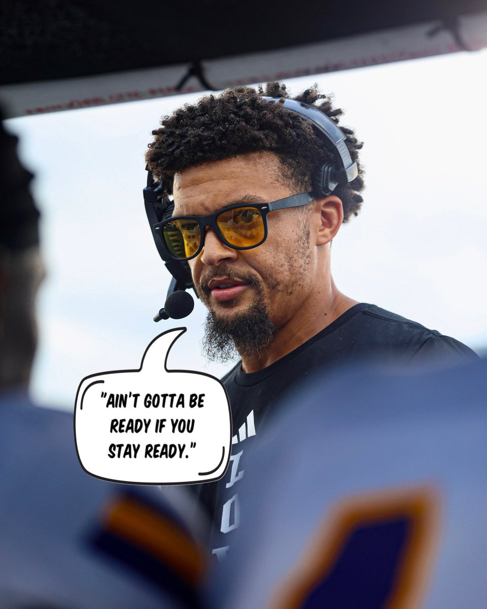 Prairie View A&M Football tweet media