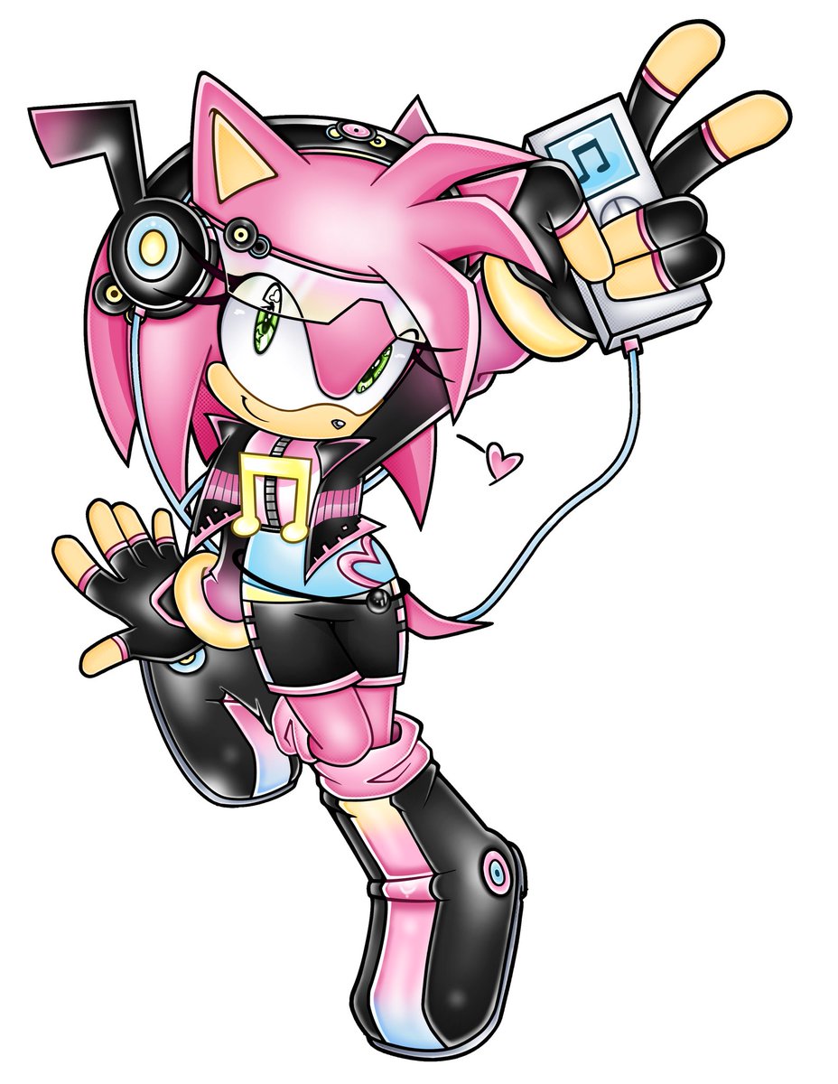 Marka✩‧₊ tweet media