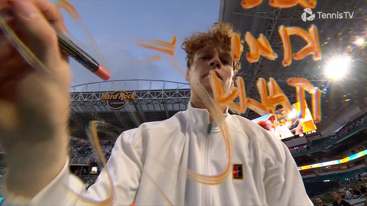 janniksin archive tweet media