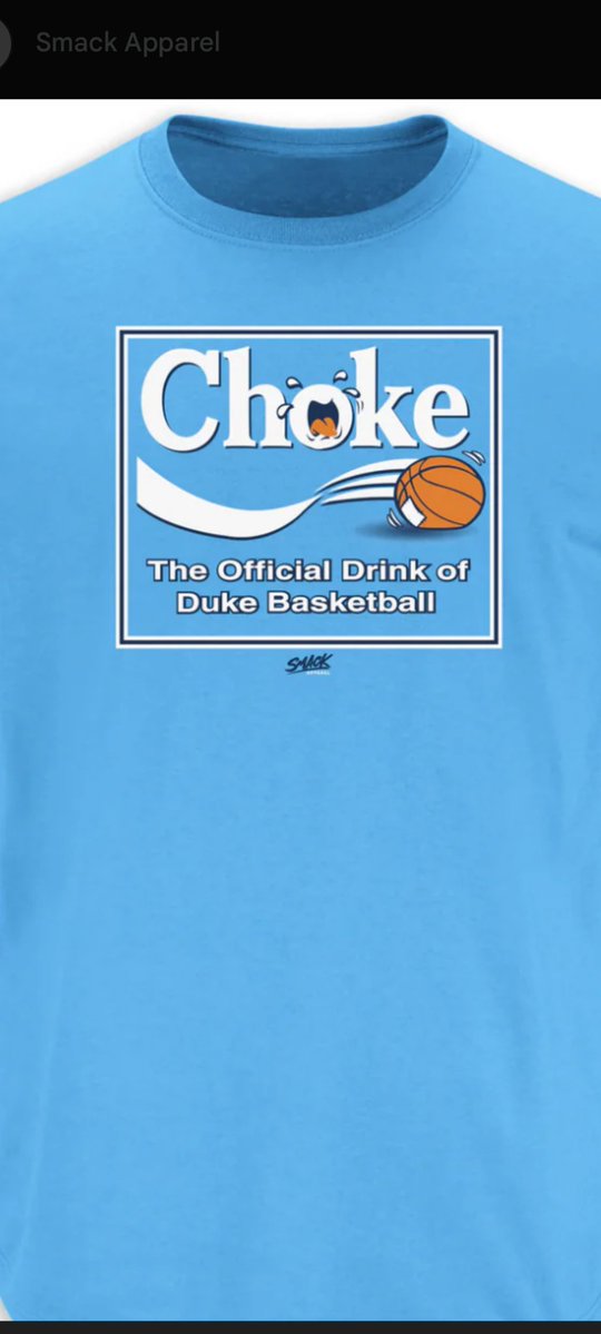 UNCBLUGRL tweet media