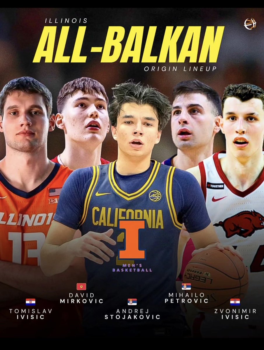 Josh Potts tweet media