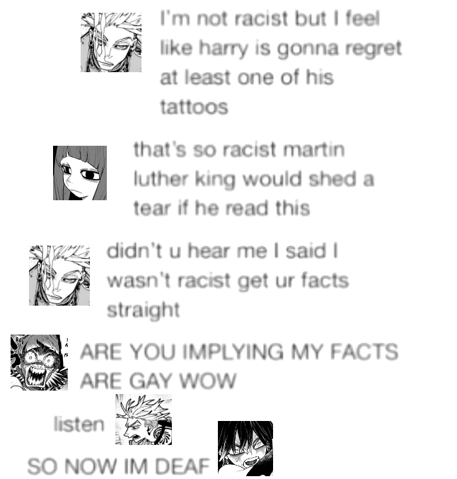 Penisbuttfart336🚯 tweet media