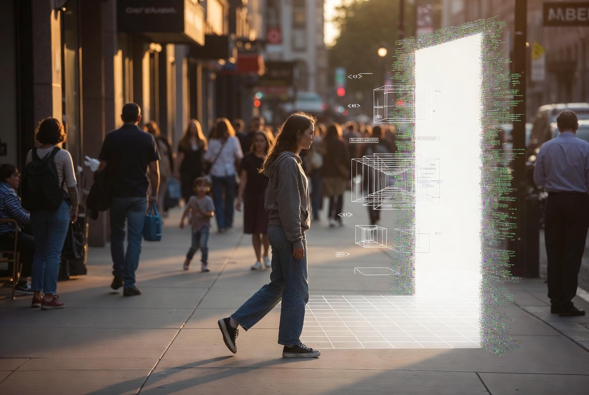 JimGriffOne tweet media