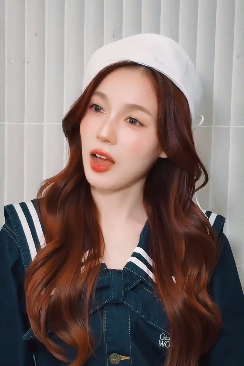 𝒎𝒎𝒅𝒘𝒒𝟎𝟖𝟎𝟖🤘🏻🤘🏻🤘🏻 tweet media