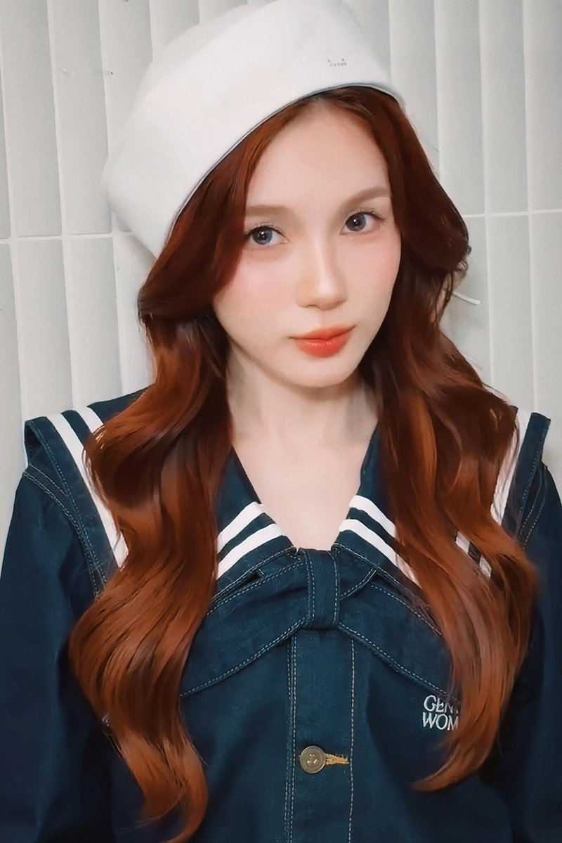 𝒎𝒎𝒅𝒘𝒒𝟎𝟖𝟎𝟖🤘🏻🤘🏻🤘🏻 tweet media