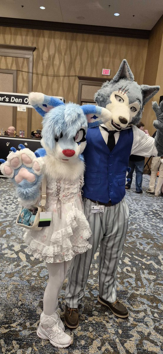 SleepySaturn 💤 tweet media