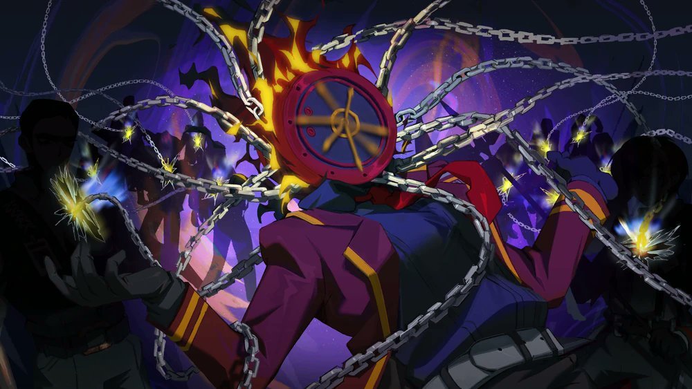 Alcohol🗣 tweet media