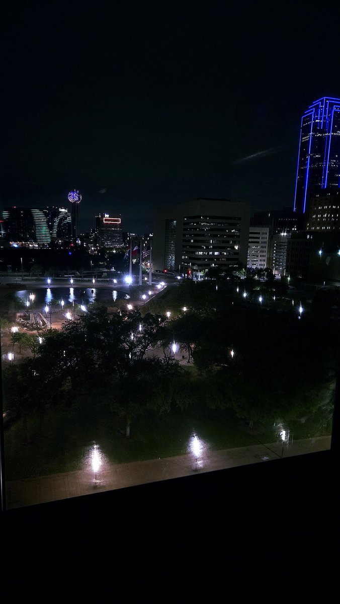 SleepySaturn 💤 tweet media