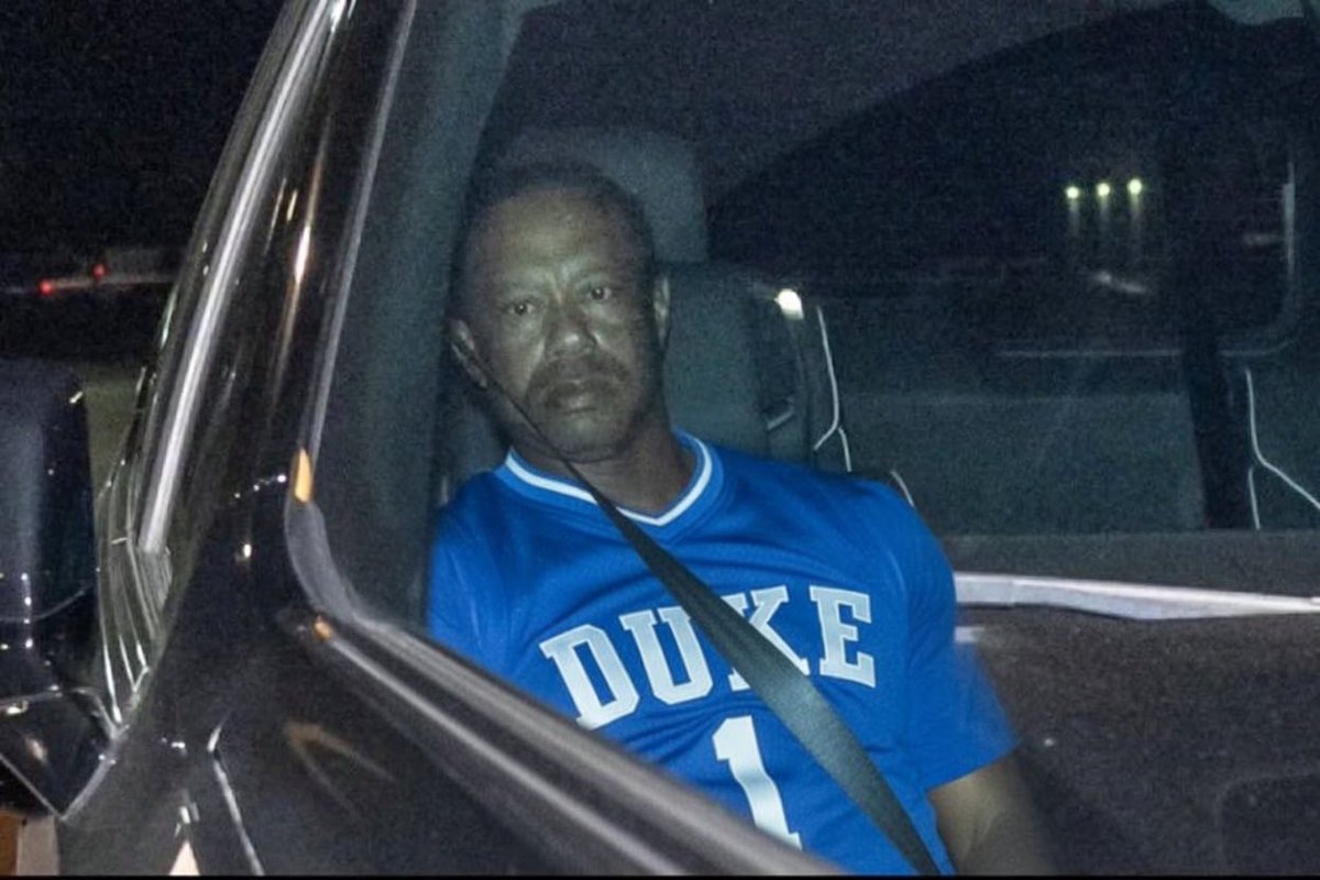 jimmy toots tweet media