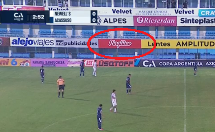 Central Pueblo 🇺🇦 tweet media