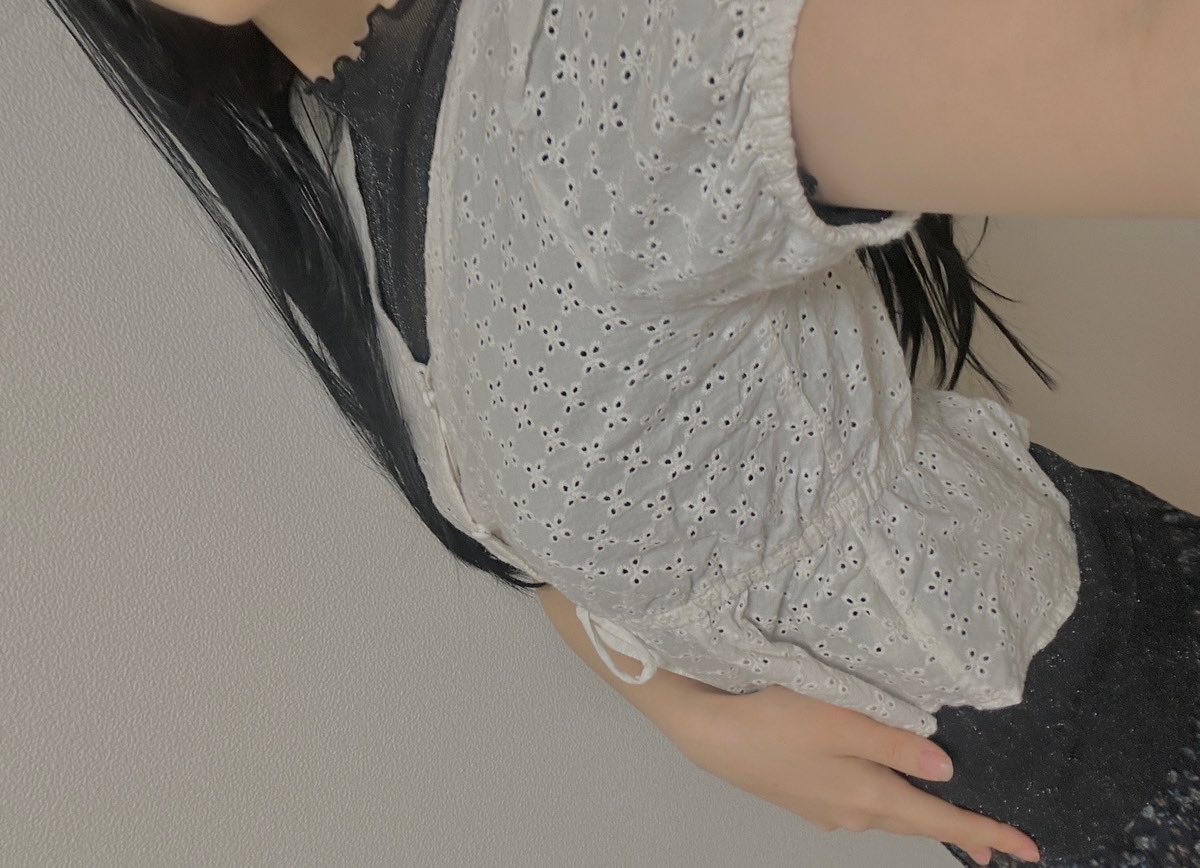 まりさ tweet media