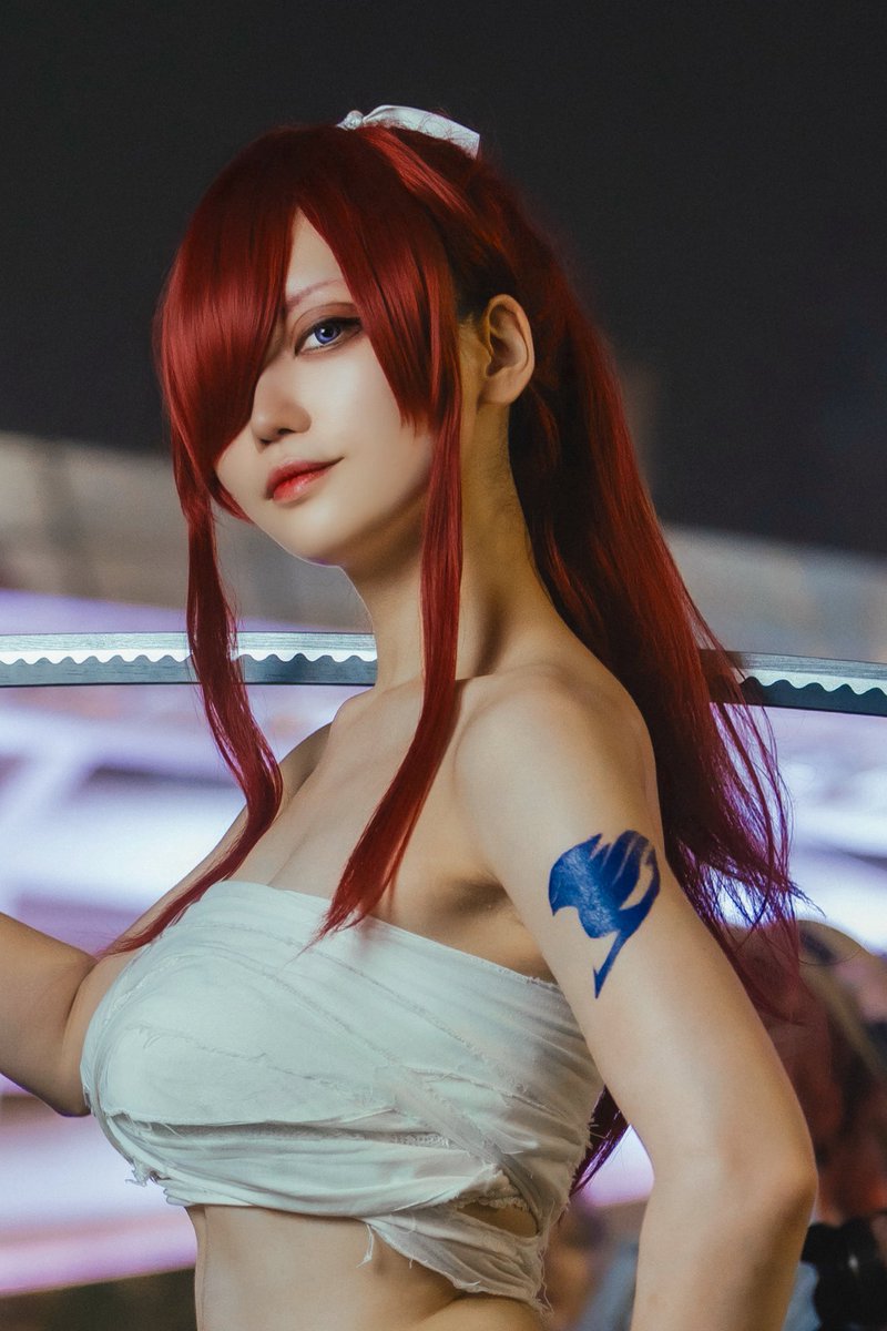 あずみるく🍡🐄 tweet media