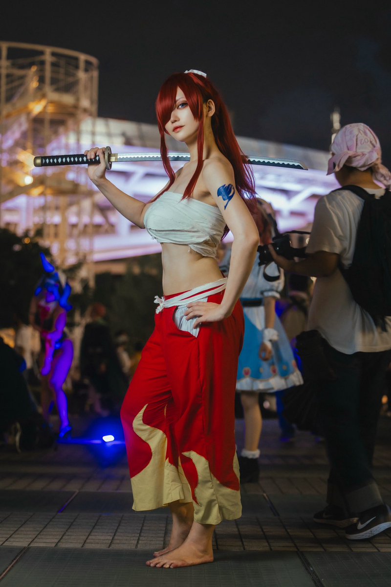 あずみるく🍡🐄 tweet media