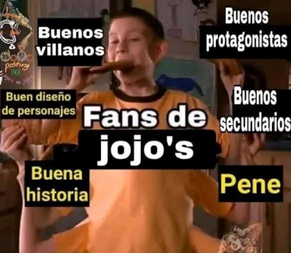 ♱ Ｇｗａｒａｖｅｌ ♱ tweet media