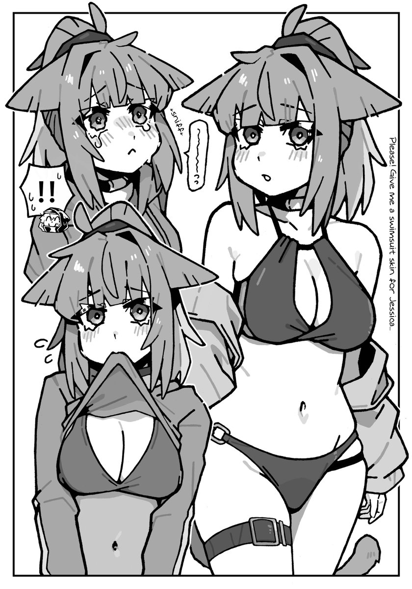 HeinrichXI tweet media