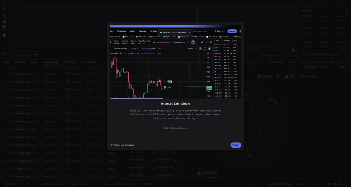 Tweet Elon tweet media