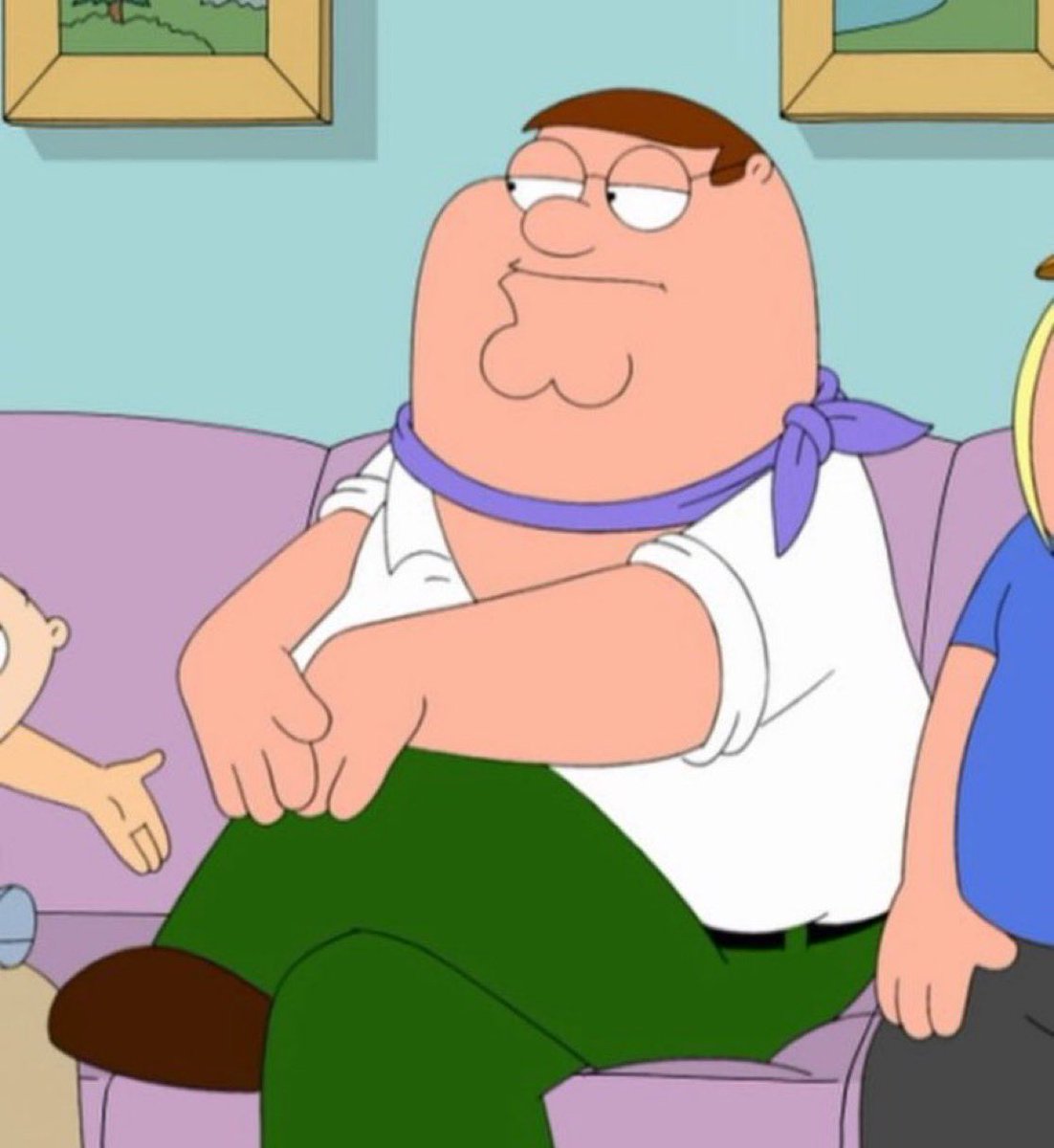 Effy ¹¹¹ tweet media