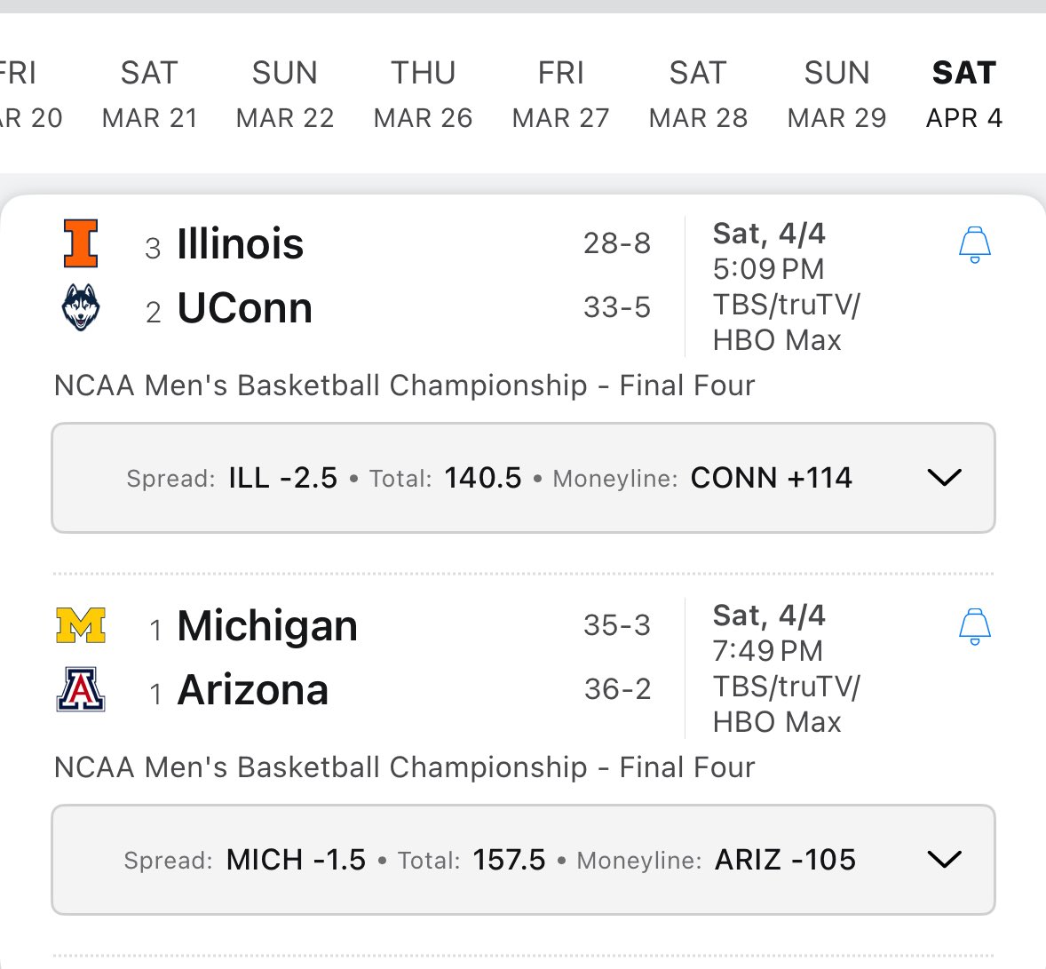 Glenn Kinley tweet media