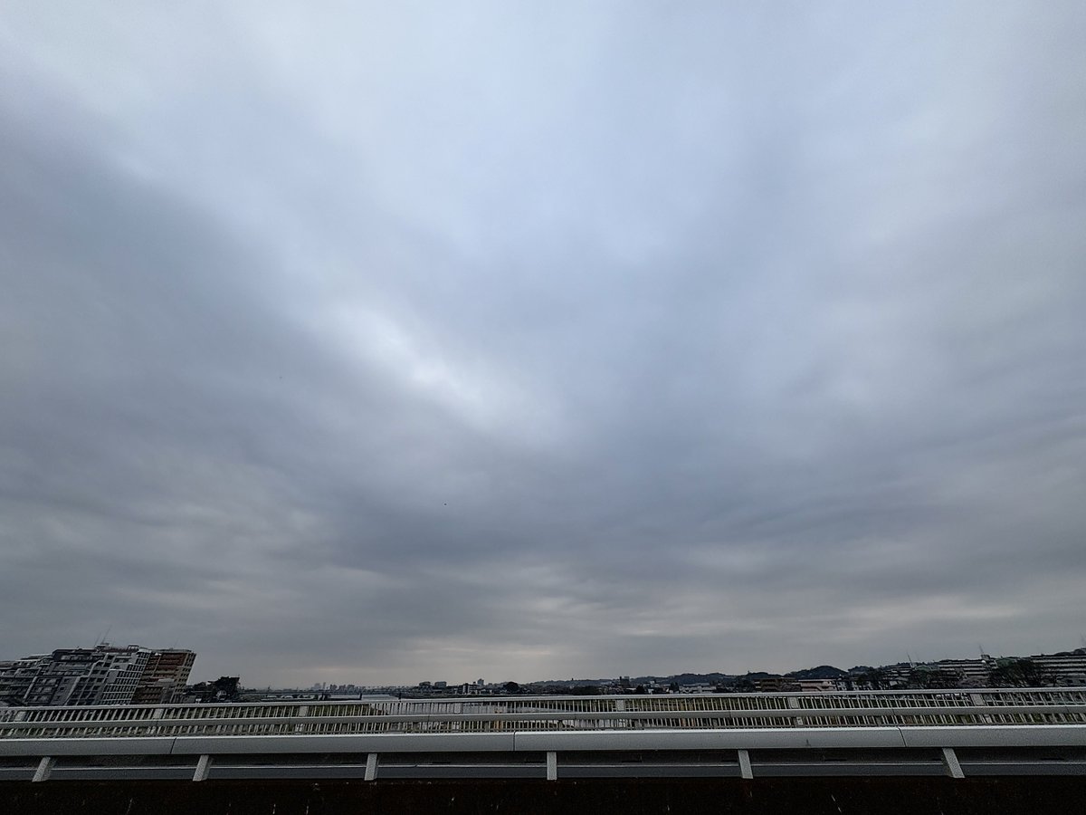 ふるさんの軽貨物屋日記！ tweet media