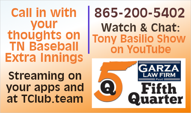 Tony Basilio tweet media