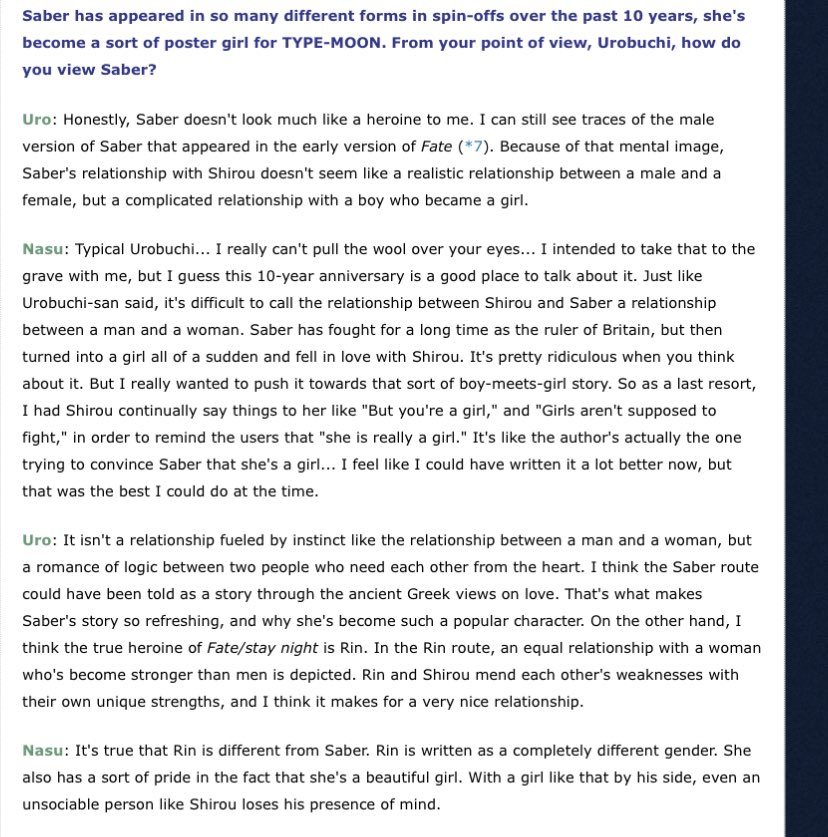 Negative Creep tweet media