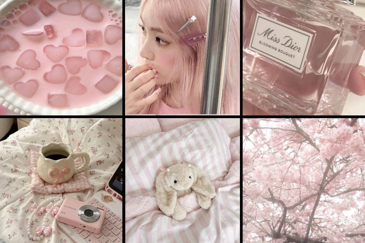 𝐋indsay ೀ || multifandom girl . tweet media