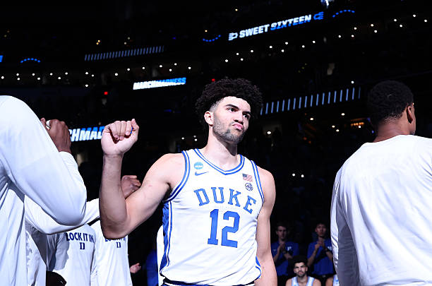 NCAA 🇨🇱🏀 tweet media