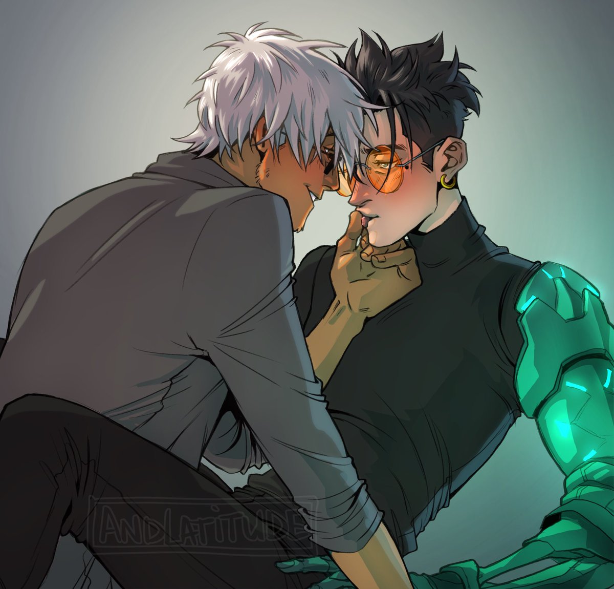 stevie 🌟 tweet media