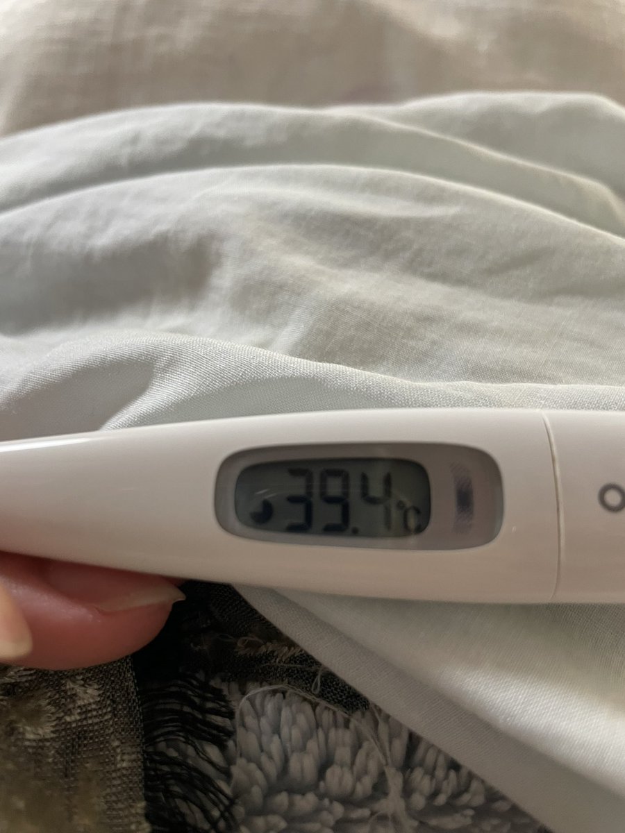 キリヴァス公式 tweet media