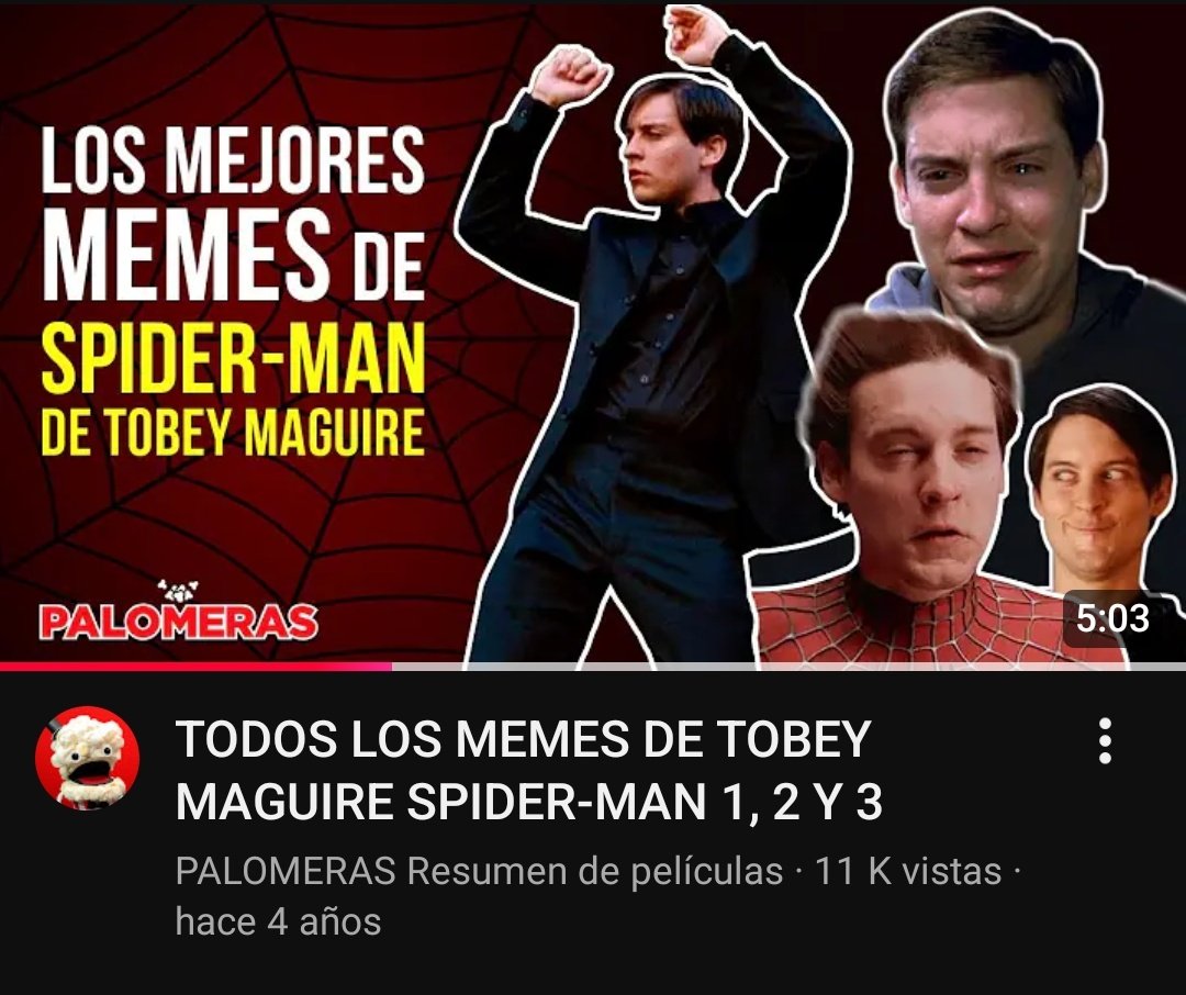 hen lvs lincon :3 tweet media