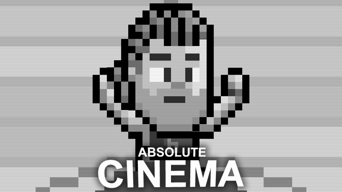 Koality Game tweet media
