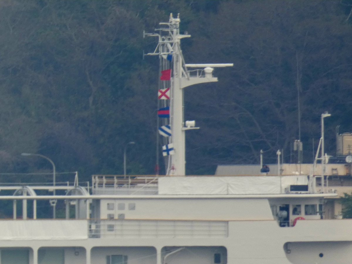 MICHIYA MURATA tweet media