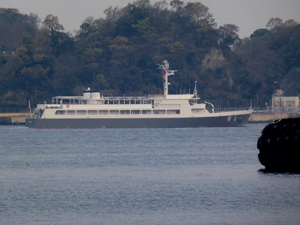 MICHIYA MURATA tweet media