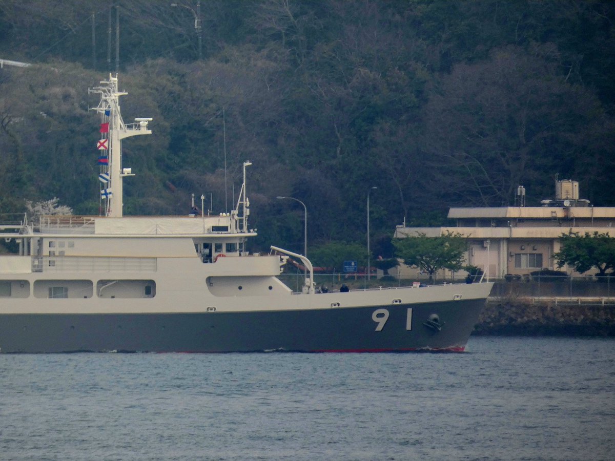 MICHIYA MURATA tweet media