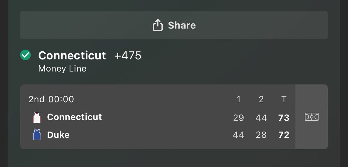 Papa✨Jwett tweet media