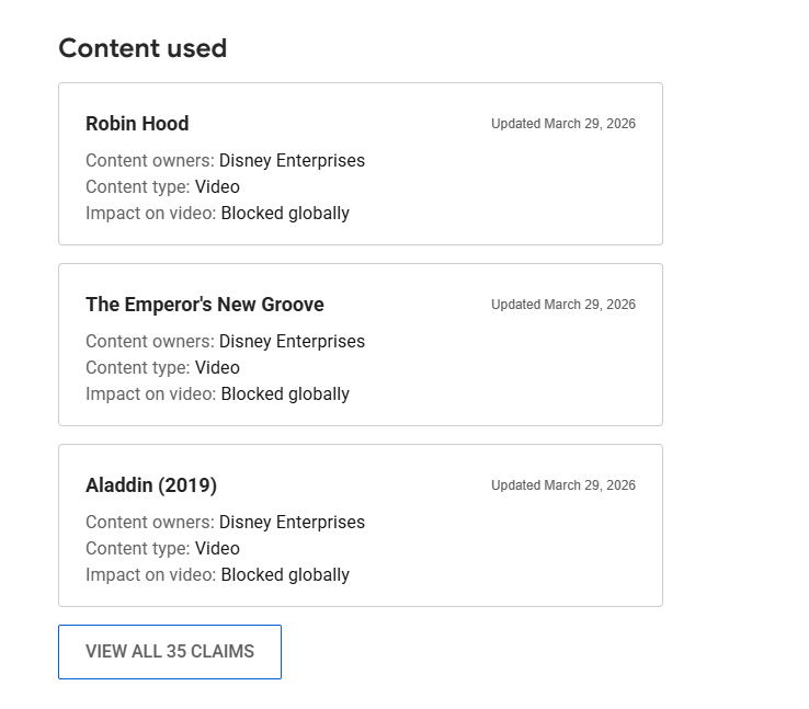 Mr. Enter tweet media