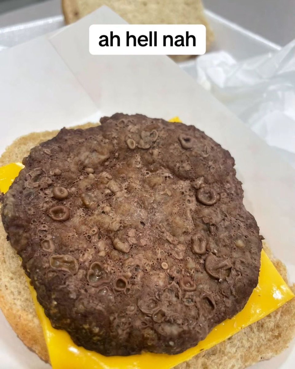 star 💫 tweet media