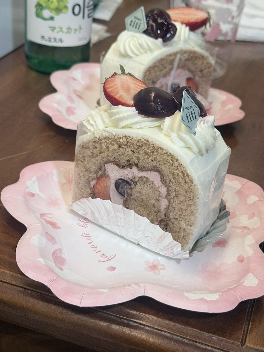 おりちゃ🐏🤓｜でしょフェス・オーイシ武道館・大石武道館・横アリDay2 tweet media