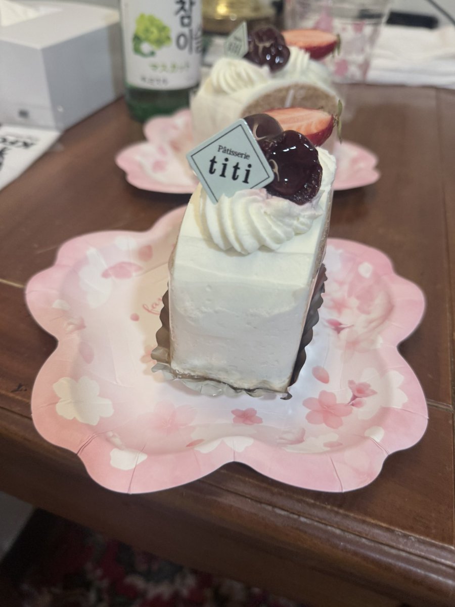 おりちゃ🐏🤓｜でしょフェス・オーイシ武道館・大石武道館・横アリDay2 tweet media