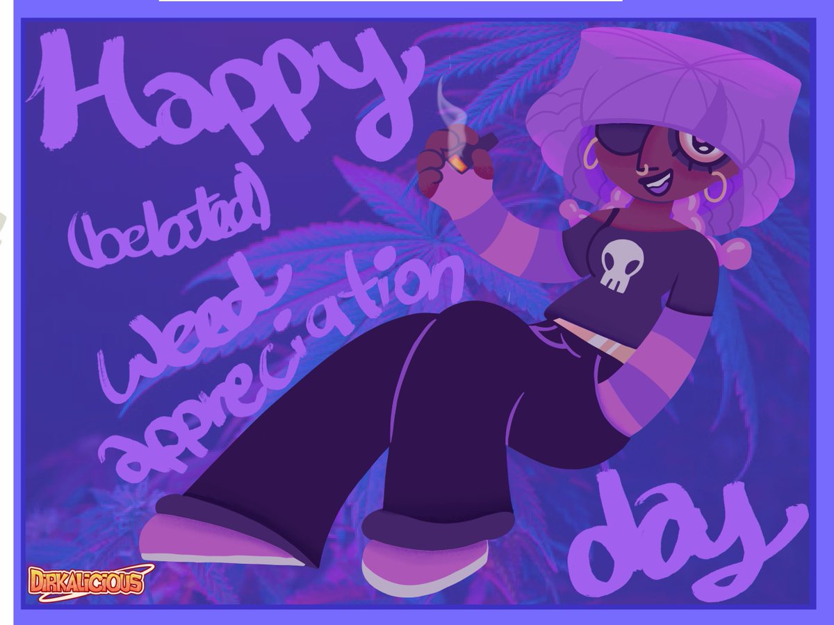 Dirkalicious (我在學中文！！） tweet media